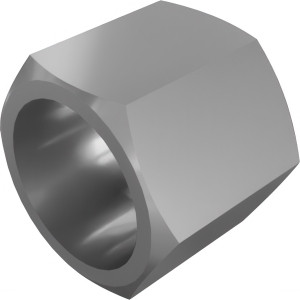 Genie Lift Part # 69775GT - CAP,520112-8, EA