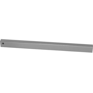 Genie Lift Part # 69809GT - WELDMENT, OUTRIGGER, RIGHT, EA