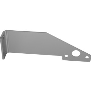 Genie Lift Part # 69838GT - BRACKET, BELLOWS MOUNT, CE, EA