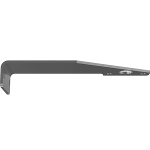 Genie Lift Part # 69838GT - BRACKET, BELLOWS MOUNT, CE, EA