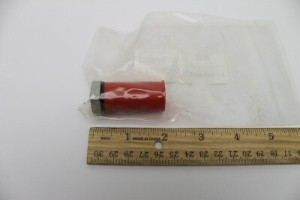 Genie Lift Part # 69873GT - VALVE, CHECK, EA