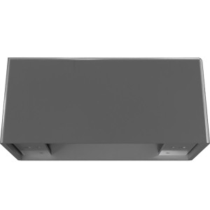 Genie Lift Part # 69919GT - JUNCTION BOX, 4 OUTLET, DEEP, EA