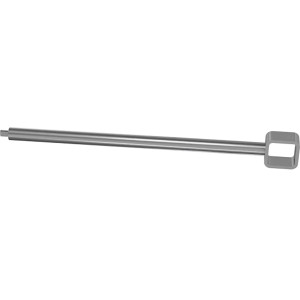 Genie Lift Part # 69981GT - WELDMENT,CRANK HANDLE,TML WIDE, EA