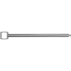 Genie Lift Part # 69981GT - WELDMENT,CRANK HANDLE,TML WIDE, EA