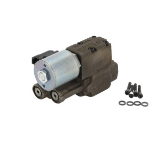 Genie Lift Part # 7-112-16GT - CONTROL KIT, EA