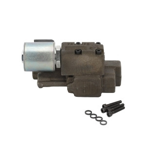 Genie Lift Part # 7-112-16GT - CONTROL KIT, EA