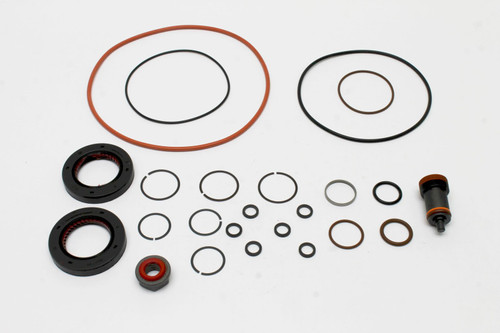 Genie Part # 7-112-63GT - SEAL KIT / PUMP OVERHAUL, EA