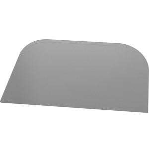 Genie Lift Part # 7-114-22GT - GLASS/RH SOLID/TINTED, EA