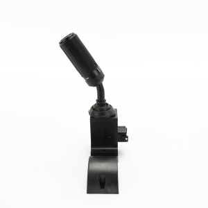 Genie Lift Part # 7-125-05GT - SHIFTER ASSEMBLY***, EA