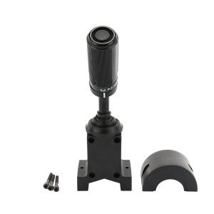 Genie Lift Part # 7-125-05GT - SHIFTER ASSEMBLY***, EA