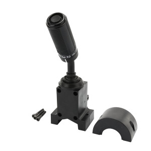 Genie Lift Part # 7-125-05GT - SHIFTER ASSEMBLY***, EA
