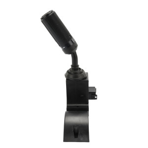 Genie Lift Part # 7-125-05GT - SHIFTER ASSEMBLY***, EA