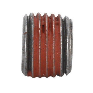 Genie Lift Part # 7-126-04GT - PIPE PLUG, EA