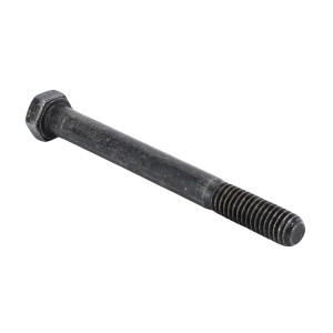 Genie Lift Part # 7-126-100GT - CAPSCREW, EA