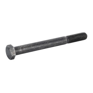 Genie Lift Part # 7-126-100GT - CAPSCREW, EA