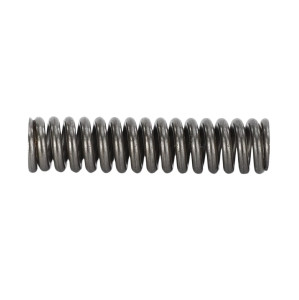 Genie Lift Part # 7-126-104GT - SPRING / DETENT, EA