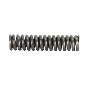 Genie Lift Part # 7-126-104GT - SPRING / DETENT, EA
