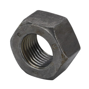 Genie Lift Part # 7-126-117GT - NUT,STUD, EA