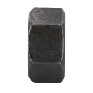 Genie Lift Part # 7-126-117GT - NUT,STUD, EA