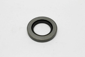 Genie Lift Part # 7-126-122GT - SEAL,OIL,INPUT FLANGE, EA