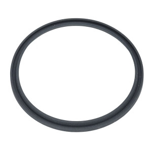 Genie Lift Part # 7-126-144GT - SEAL,CLUTCH PISTON,INNER, EA