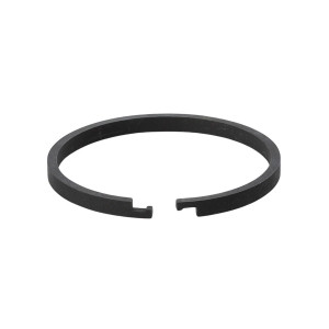 Genie Lift Part # 7-126-158GT - PISTON RING, EA