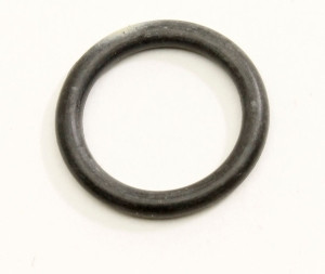 Genie Lift Part # 7-126-20GT - O-RING,TUBE, EA
