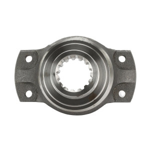 Genie Lift Part # 7-126-254GT - FLANGE,6C, EA