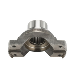 Genie Lift Part # 7-126-254GT - FLANGE,6C, EA