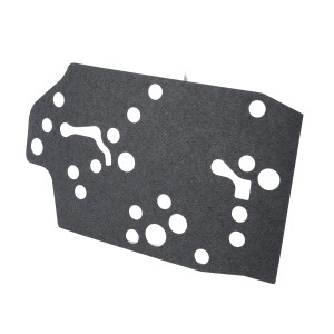 Genie Lift Part # 7-126-300GT - GASKET / CONTROL VALVE, EA