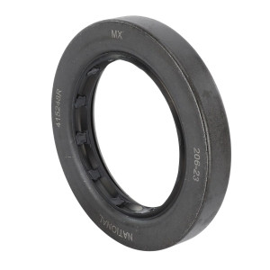 Genie Lift Part # 7-126-305GT - SEAL,OIL, EA