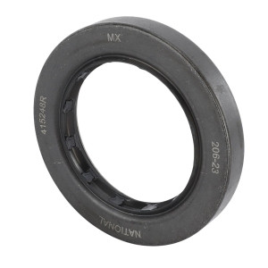 Genie Lift Part # 7-126-305GT - SEAL,OIL, EA