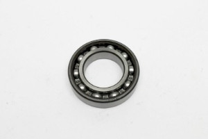 Genie Lift Part # 7-126-307GT - BEARING,BALL, EA
