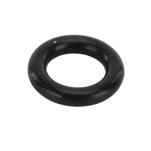 Genie Lift Part # 7-126-361GT - O-RING, EA