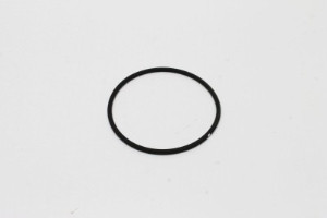 Genie Lift Part # 7-126-366GT - O-RING/ OIL SEAL, EA