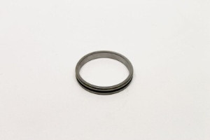 Genie Lift Part # 7-126-368GT - SLEEVE / OIL SEAL, EA