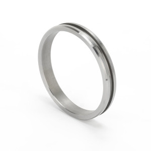 Genie Lift Part # 7-126-368GT - SLEEVE / OIL SEAL, EA