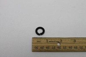 Genie Lift Part # 7-126-391GT - LOCKWASHER, EA