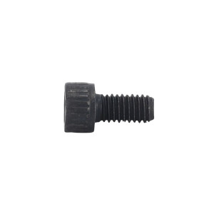 Genie Lift Part # 7-126-405GT - SCREW,SPEED SENSOR, EA