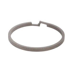 Genie Lift Part # 7-126-414GT - RING, EA