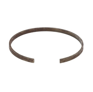 Genie Lift Part # 7-126-415GT - EXPANDER, EA