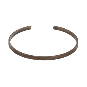 Genie Lift Part # 7-126-415GT - EXPANDER, EA