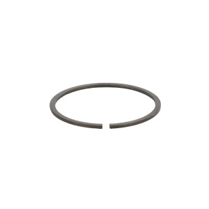 Genie Lift Part # 7-126-416GT - SNAP RING, EA