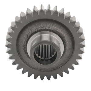 Genie Lift Part # 7-126-436GT - GEAR, EA