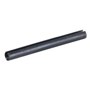 Genie Lift Part # 7-126-439GT - ROLL PIN, EA