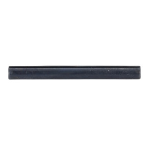 Genie Lift Part # 7-126-439GT - ROLL PIN, EA