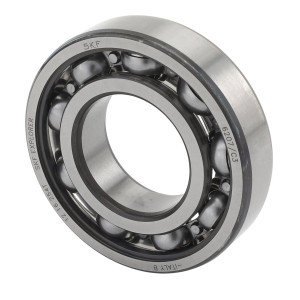 Genie Lift Part # 7-126-440GT - BEARING,BALL, EA