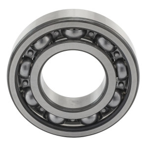 Genie Lift Part # 7-126-440GT - BEARING,BALL, EA