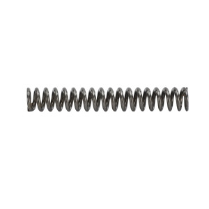 Genie Lift Part # 7-126-444GT - SPRING, EA
