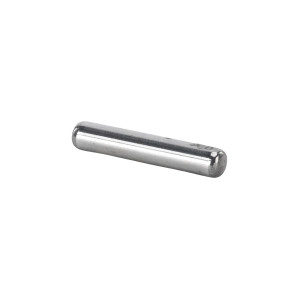 Genie Lift Part # 7-126-445GT - NEEDLE ROLLER, EA